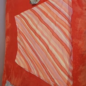 New York and Co skirt